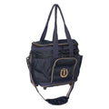 Grooming bag IRHClassic - Shetlandslycka - Always equine