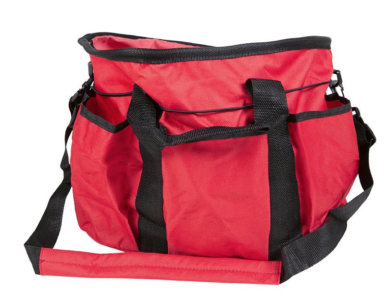 Grooming bag - XL - Shetlandslycka - Always equine