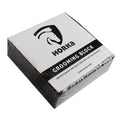 GROOMING BLOCK, - Shetlandslycka - Always equine