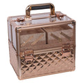 Grooming box IRHShowtime small - Shetlandslycka - Always equine