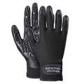 Grooming glove IRHDeep Clean - Shetlandslycka - Always equine