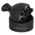 Grooming & Relaxation brush IRHVolta - Shetlandslycka - Always equine