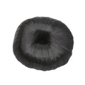 HAIR DONUT DELUXE - Shetlandslycka - Always equine