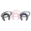 Hair elastic 3 - pack IRHStar Lace - Shetlandslycka - Always equine