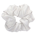 Hair elastic IRHCrystal Pearl - Shetlandslycka - Always equine