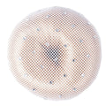 HAIR NET DIAMOND - Shetlandslycka - Always equine