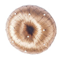 HAIR NET PEARL - Shetlandslycka - Always equine