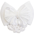 Hairbow with knot net IRHShine - Shetlandslycka - Always equine