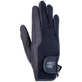 Handschoenen IRHDamiro - Shetlandslycka - Always equine