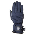 Handschoenen IRHDecember - Shetlandslycka - Always equine