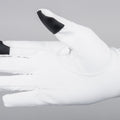 Handschoenen IRHDreamland - Shetlandslycka - Always equine