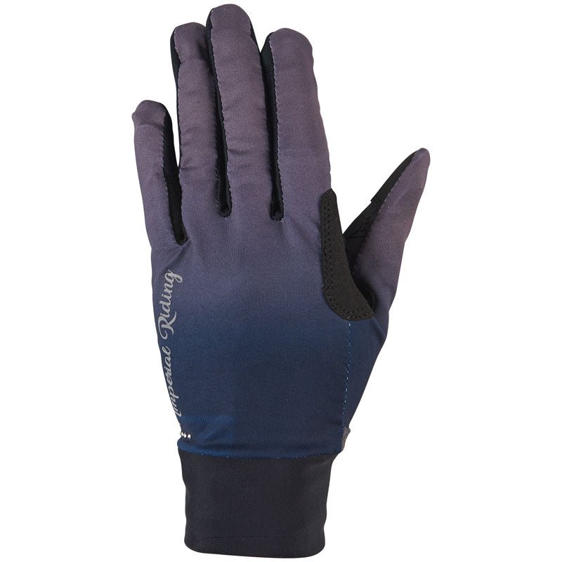 Handschoenen IRHEspecially - Shetlandslycka - Always equine