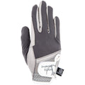 Handschoenen IRHHilton - Shetlandslycka - Always equine
