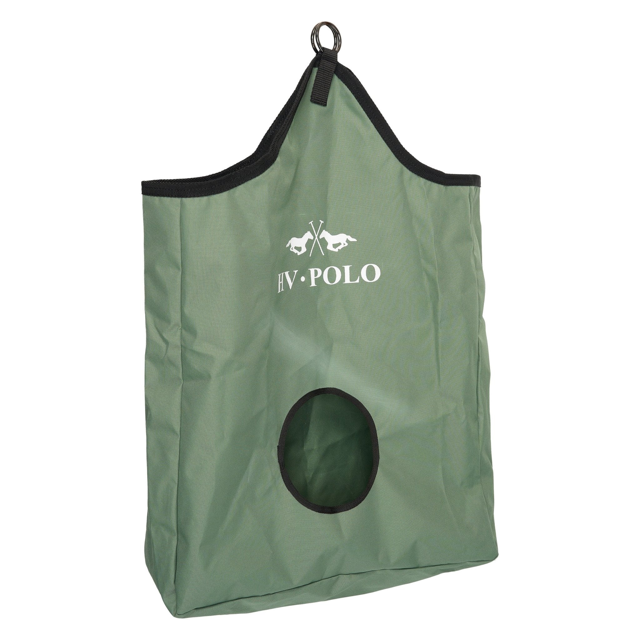 Hay bag HVPNena - Shetlandslycka - Always equine