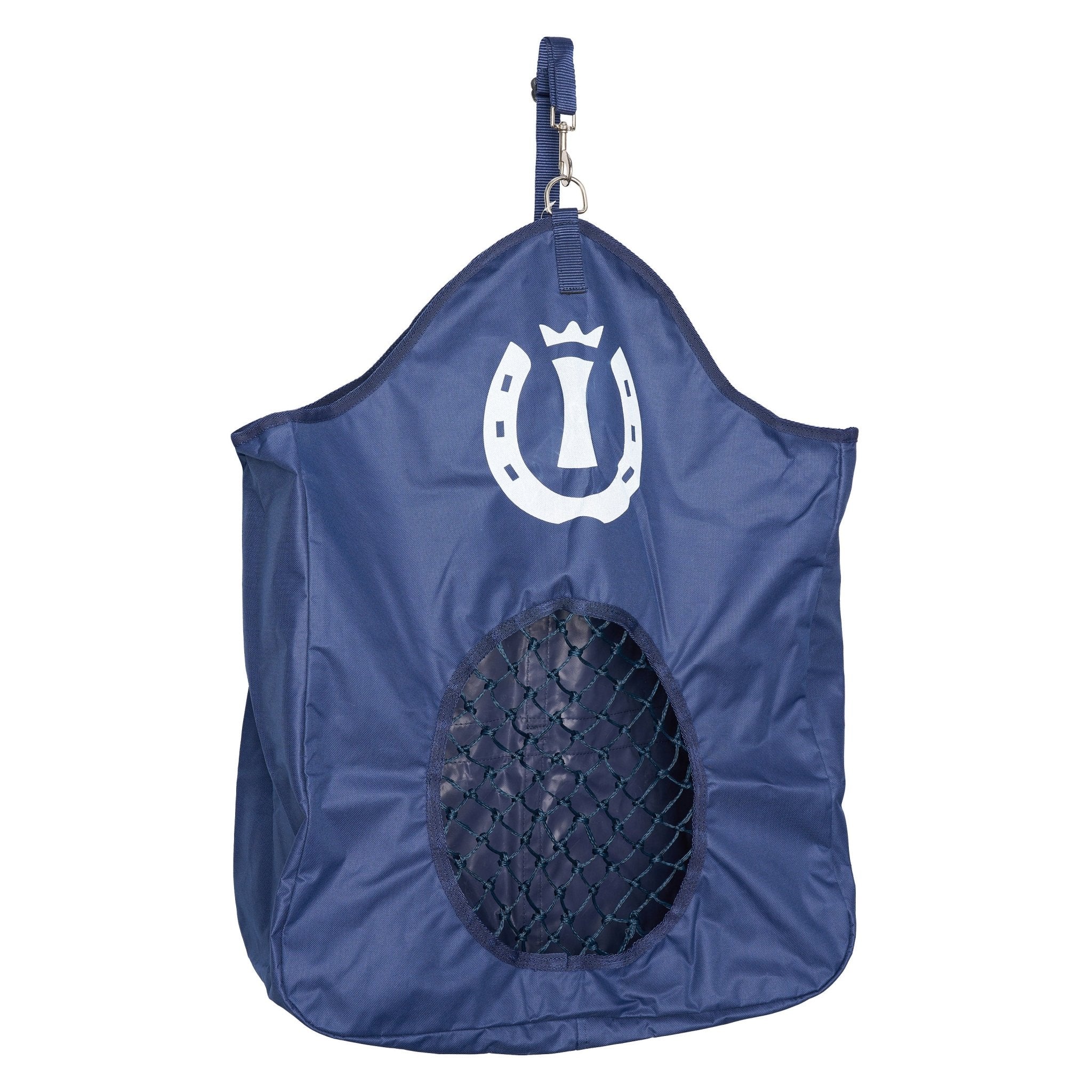 Hay bag IRHFeed me - Shetlandslycka - Always equine