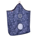 Hay bag IRHHide& Ride - Shetlandslycka - Always equine