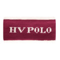 Headband HVPBelleville - Shetlandslycka - Always equine