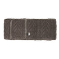 Headband HVPMadalyn - Shetlandslycka - Always equine