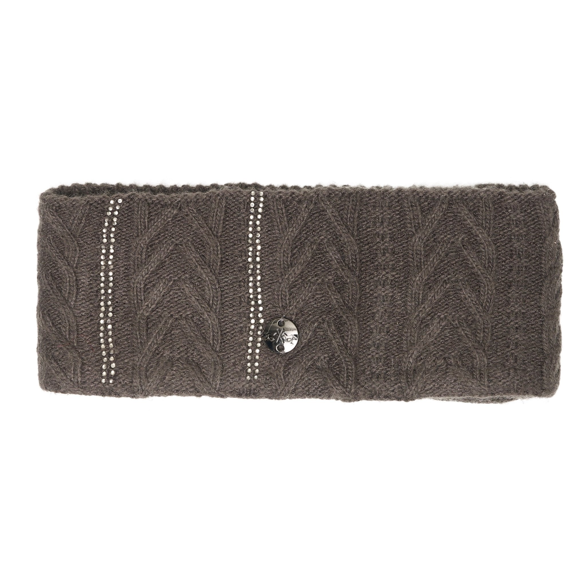 Headband HVPMadalyn - Shetlandslycka - Always equine