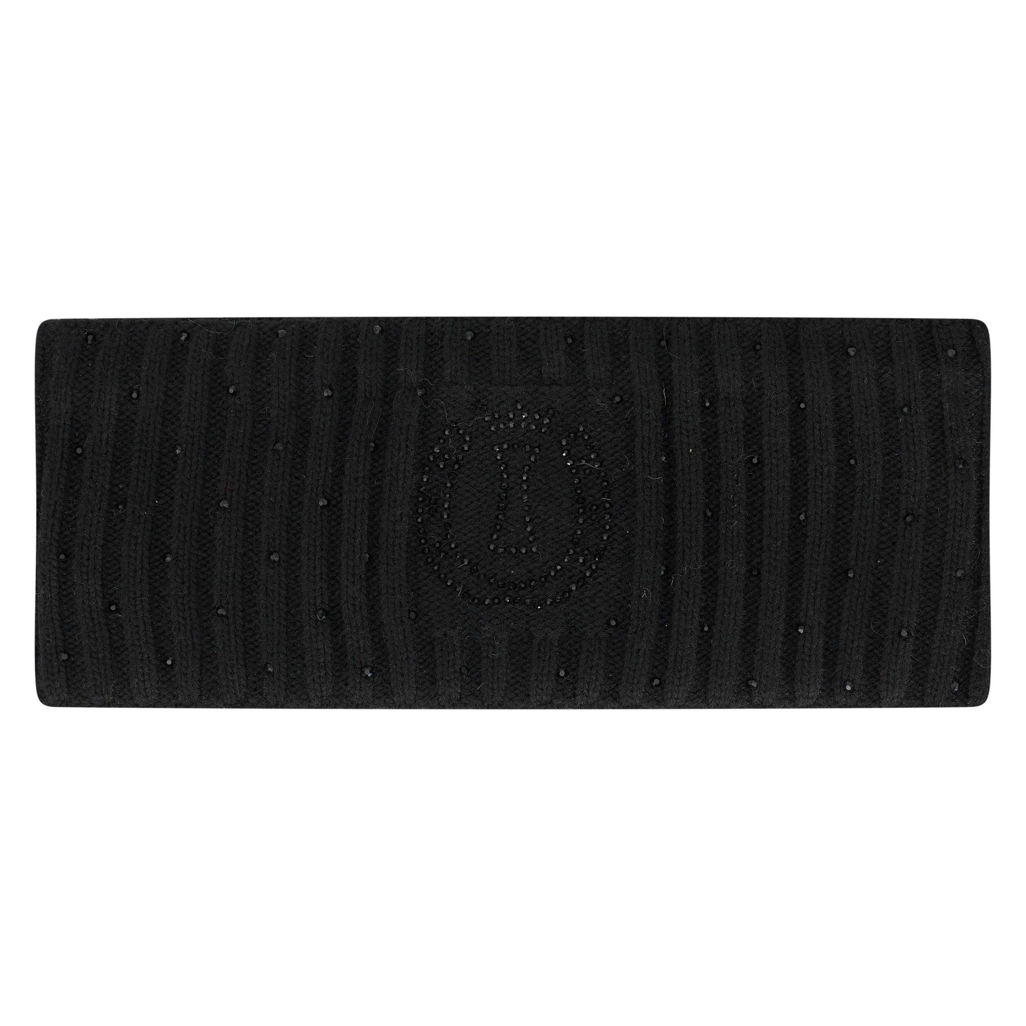 Headband IRHDazzling Star - Shetlandslycka - Always equine