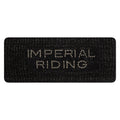 Headband IRHDiamond Girl - Shetlandslycka - Always equine