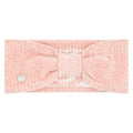 Headband IRHDusty Star Velvet - Shetlandslycka - Always equine