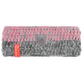 Headband IRHHeadlines - Shetlandslycka - Always equine