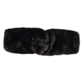 Headband IRHLumi Star - Shetlandslycka - Always equine