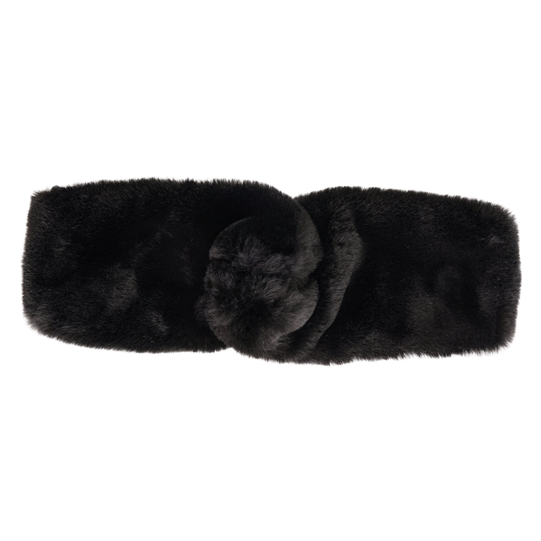 Headband IRHLumi Star - Shetlandslycka - Always equine