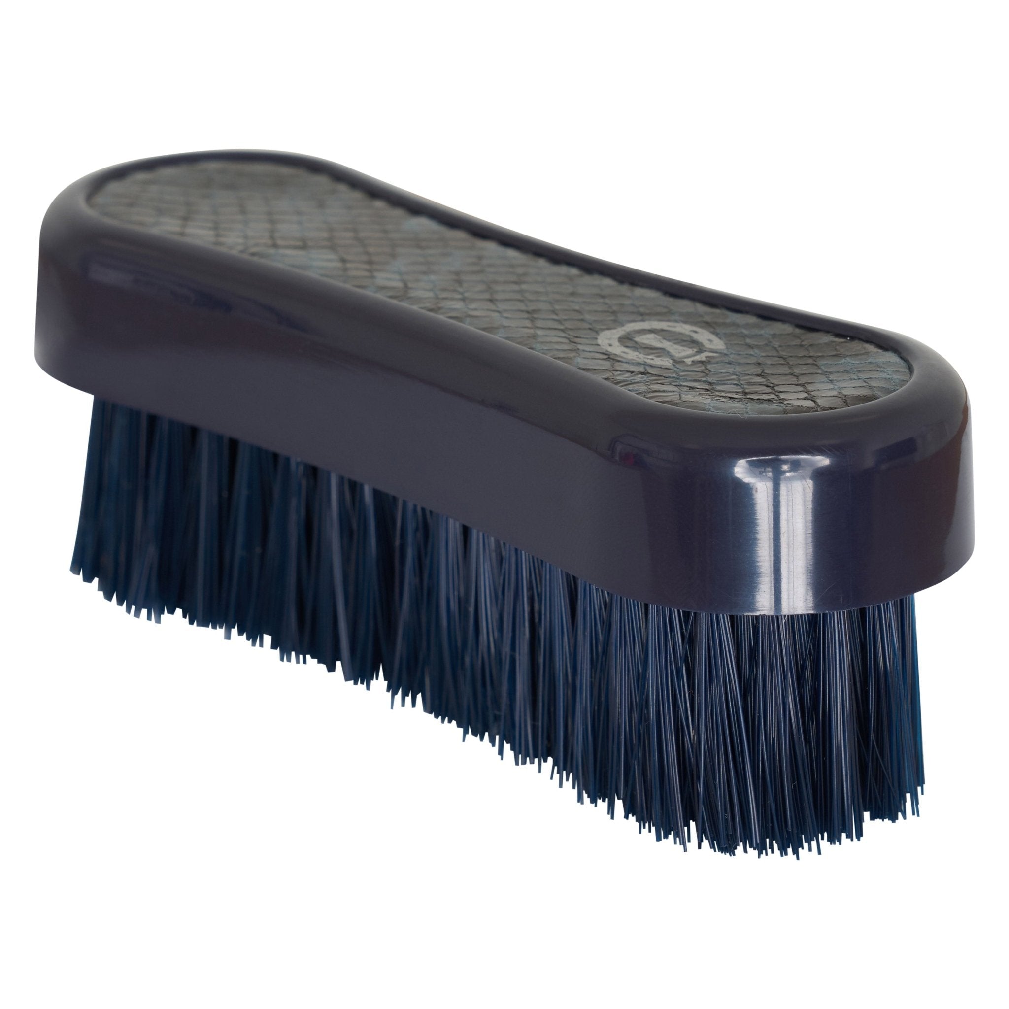 Headbrush IRHShiny Snake - Shetlandslycka - Always equine