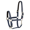 Headcollar BEAUTIFUL STAR - Shetlandslycka - Always equine
