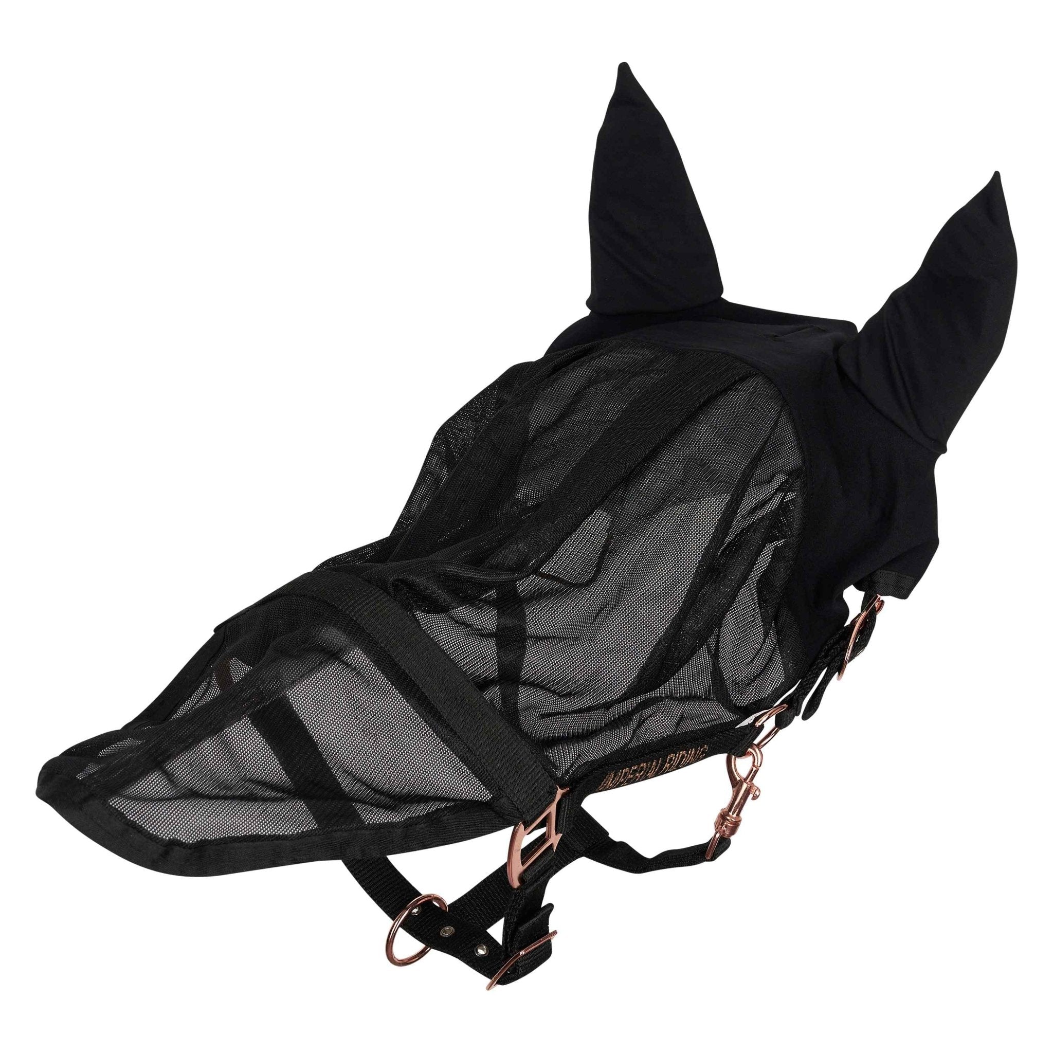 Headcollar fly IRHAmbient - Shetlandslycka - Always equine