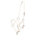 Headcollar foal HVPNena - Shetlandslycka - Always equine