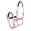 Headcollar IRHBelle Star - Shetlandslycka - Always equine