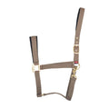 Headcollar IRHClassic Sport - Shetlandslycka - Always equine