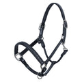 Headcollar IRHFlorida - Shetlandslycka - Always equine
