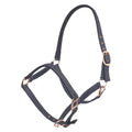Headcollar IRHFlower AOP - Shetlandslycka - Always equine