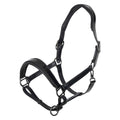 Headcollar IRHHera - Shetlandslycka - Always equine