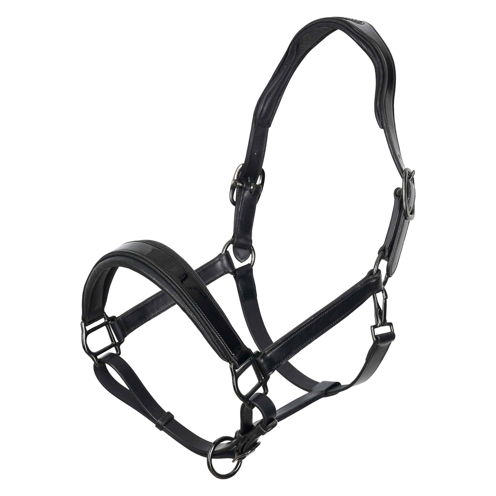 Headcollar IRHHera - Shetlandslycka - Always equine