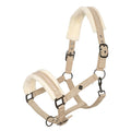 Headcollar IRHJewel - Shetlandslycka - Always equine