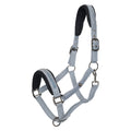 Headcollar IRHJewel Mesh - Shetlandslycka - Always equine