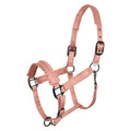 Headcollar IRHLovely - Shetlandslycka - Always equine