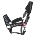 Headcollar IRHPandora - Shetlandslycka - Always equine