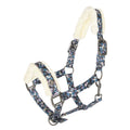 Headcollar IRHPetit - Shetlandslycka - Always equine