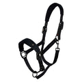 Headcollar IRHShade - Shetlandslycka - Always equine