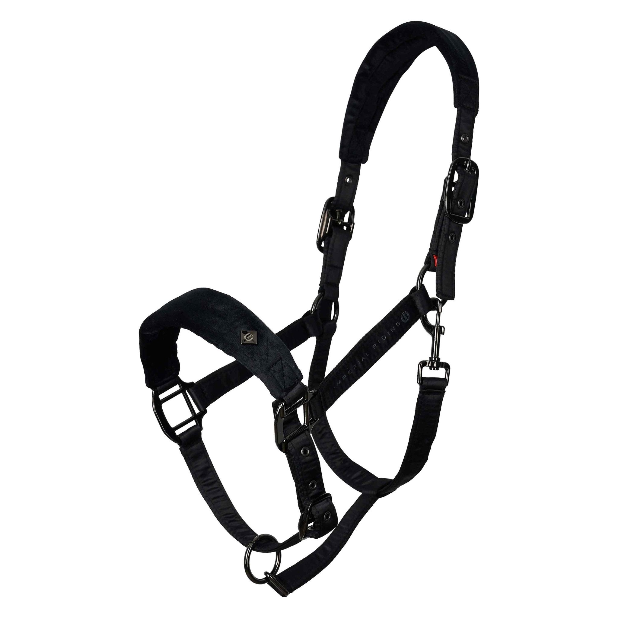 Headcollar IRHShade - Shetlandslycka - Always equine