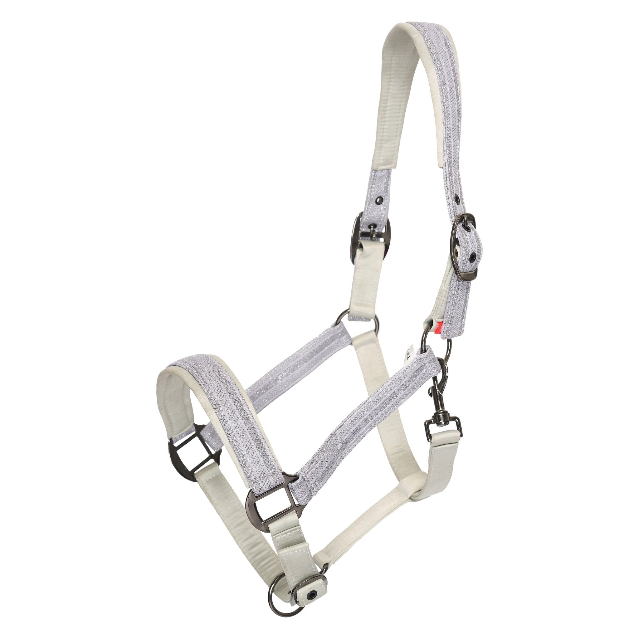Headcollar IRHSparkle - Shetlandslycka - Always equine