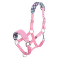 Headcollar IRHStormy - Shetlandslycka - Always equine