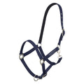 Headcollar IRHSuper - Dry - Shetlandslycka - Always equine