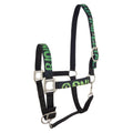 Headcollar MATEY - Shetlandslycka - Always equine